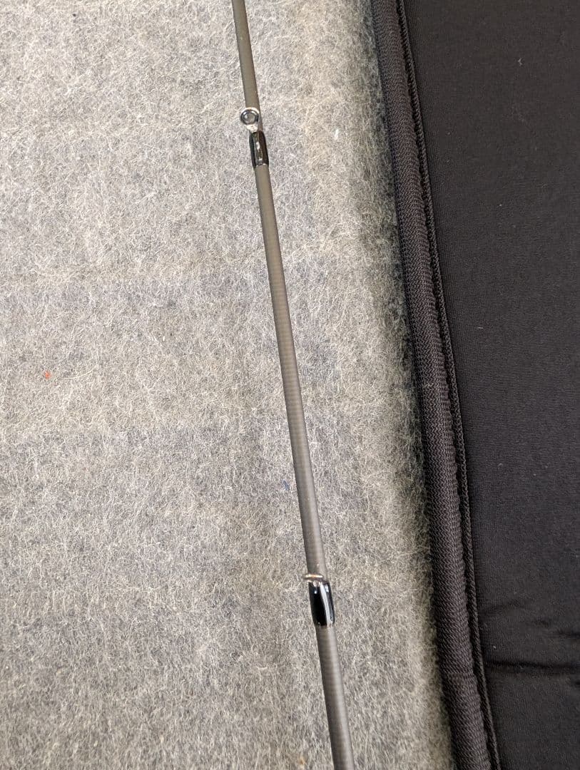 エバーグリーン　オライオン　OCSS-69H ハイドアンドシーク