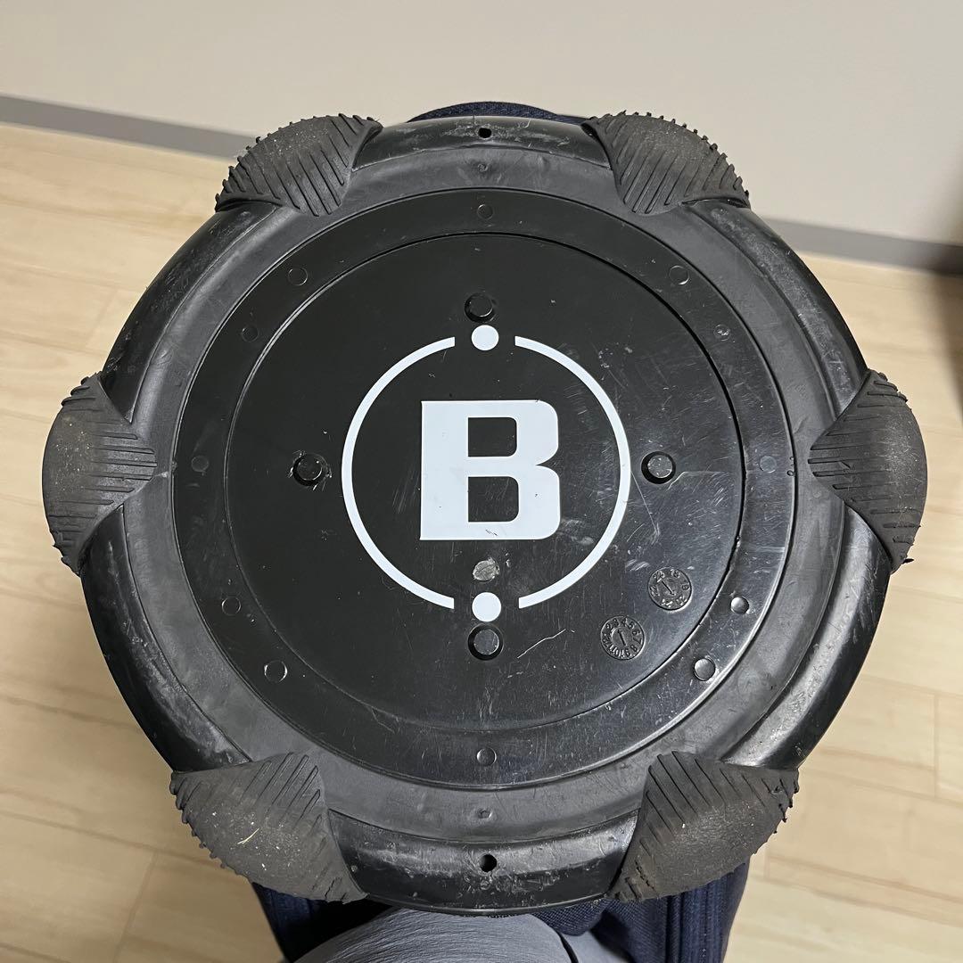 BRIEFING キャディバッグ CR-5 #2