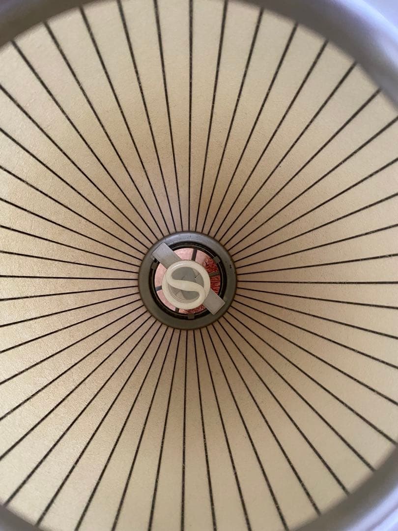 ※G ジョージネルソン バブルランプ モダニカ社製