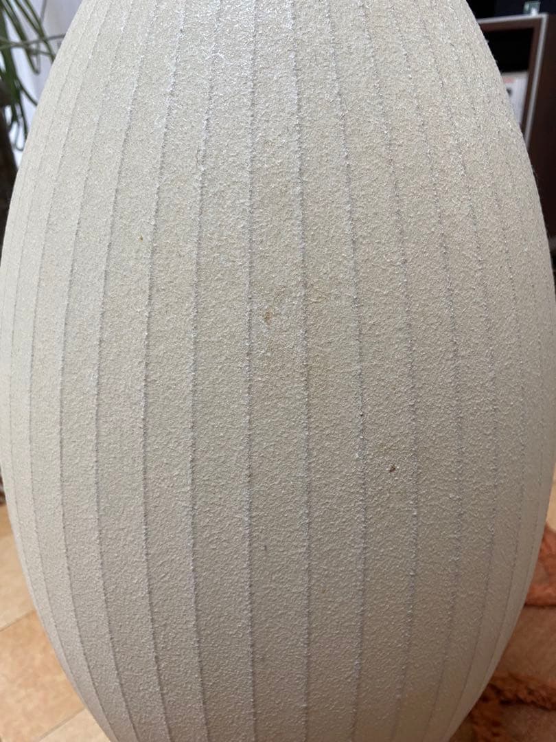 ※G ジョージネルソン バブルランプ モダニカ社製