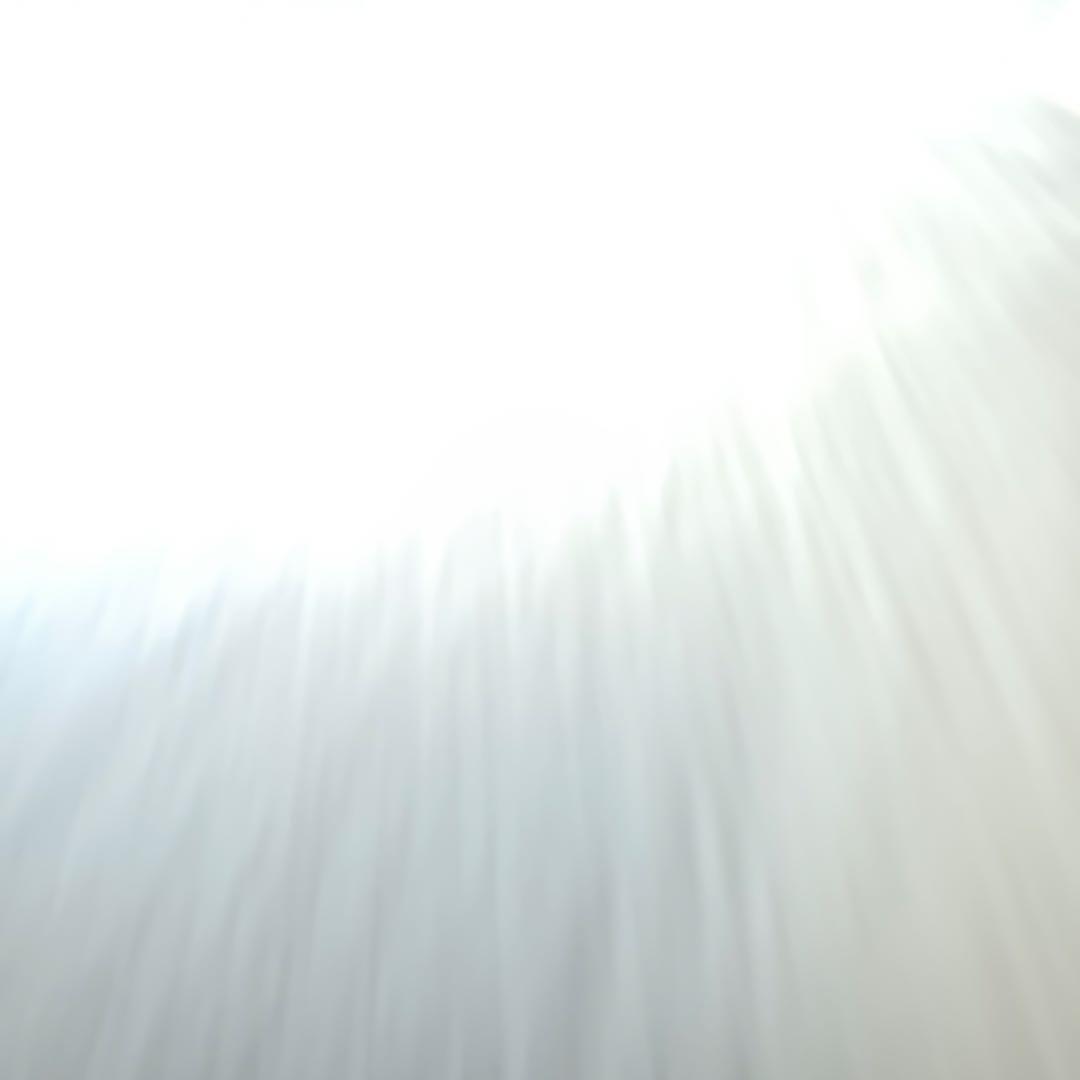 あおいアカウント