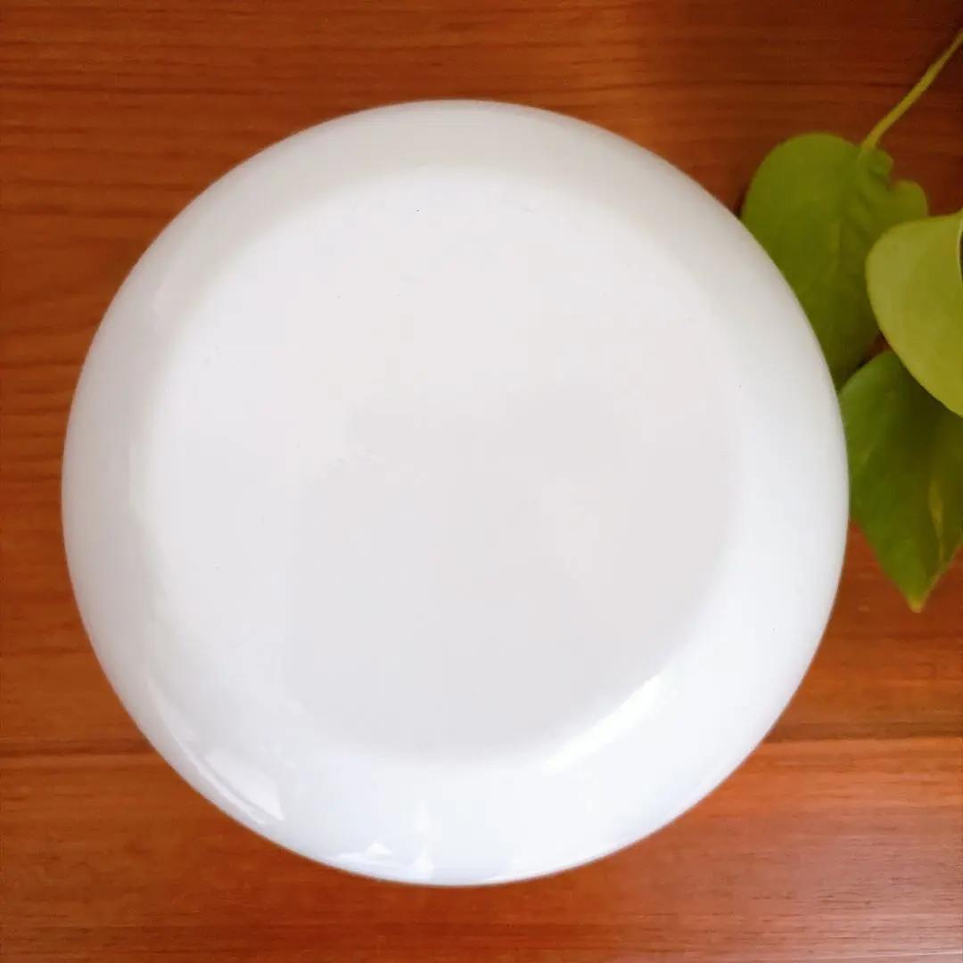 【希少】FINEL フィネル ボウル トムテ tunttu★北欧 食器 アラビア