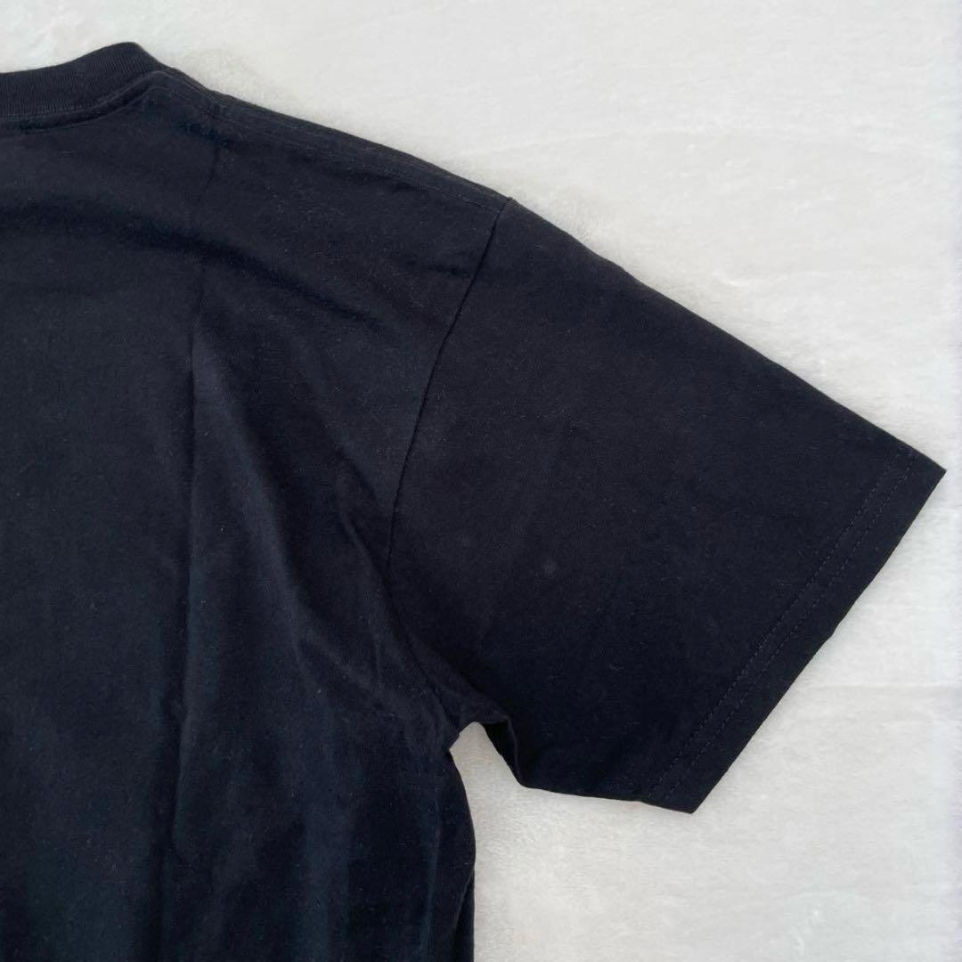 【Supreme シュプリーム】Mary J. Blige Tee Lサイズ