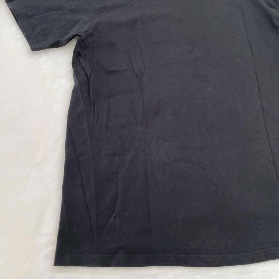 【Supreme シュプリーム】Mary J. Blige Tee Lサイズ