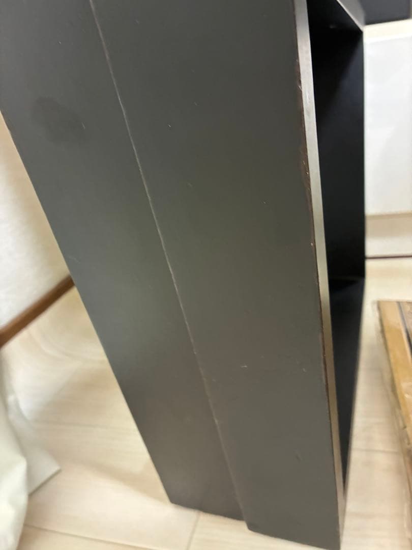 ネルソンベンチ リプロダクト サイズ120