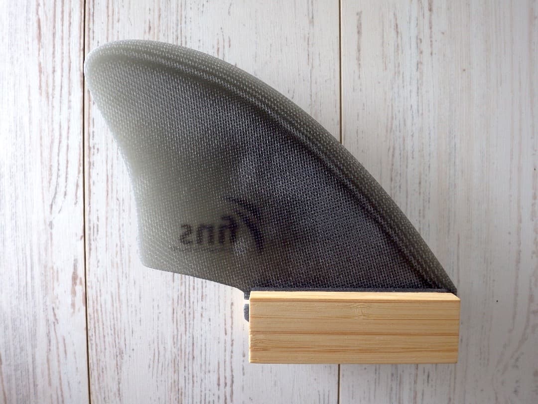 2,500円お安く◎VOLAN◎FUTURES◎RETRO BIG KEEL 3