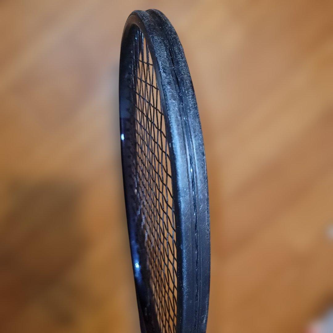 HEAD Prestige MPL 500 テニスラケット G3 中古 +おまけ