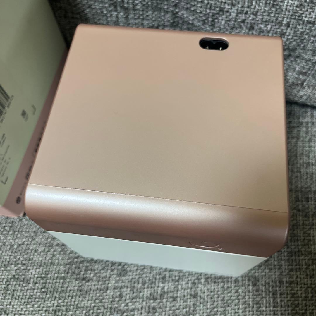 KOIZUMI PriNail デジタルネイルプリンター KNP-N800/P