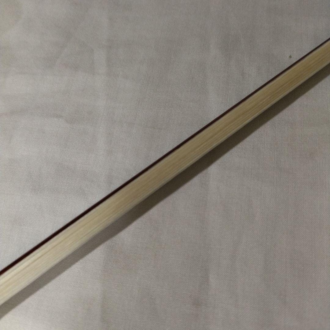 ♥大特価♥4/4 Andalusiaバイオリン♥弓、ケ―ス、松脂付き