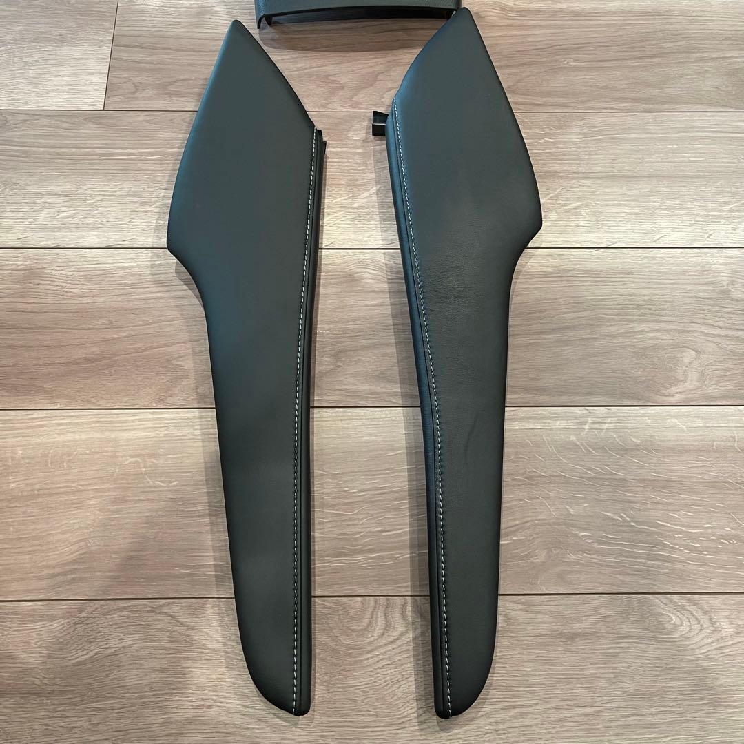 専用出品‼︎★一般購入不可