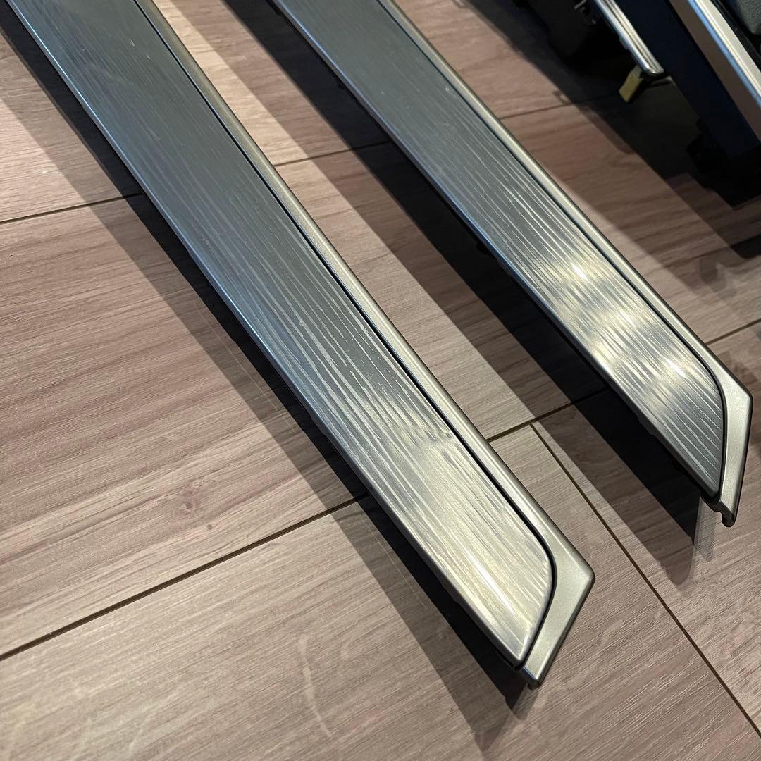 専用出品‼︎★一般購入不可