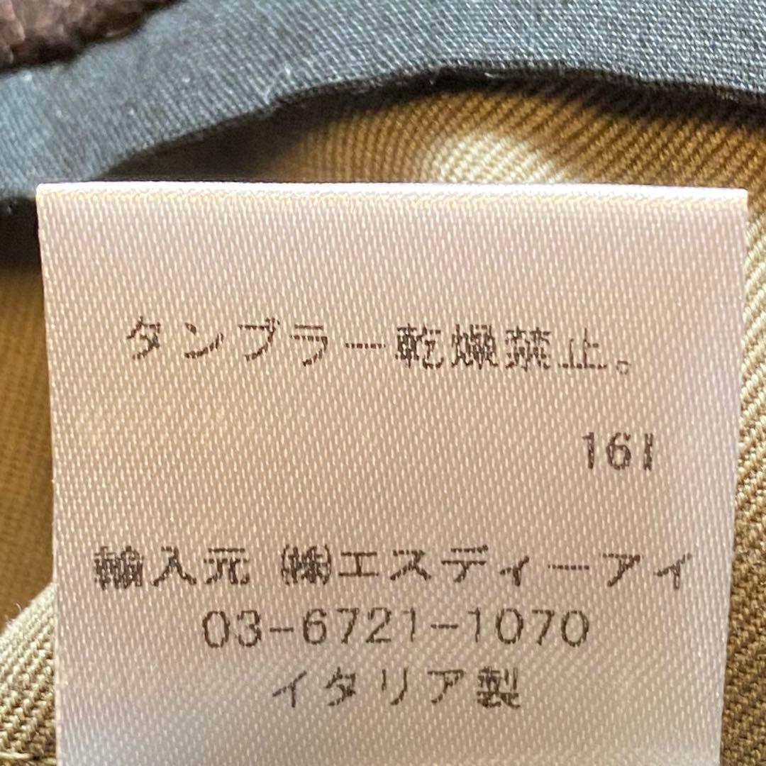 SEALUP シーラップ BEAMSF 別注 トレンチコート 46 ビームス