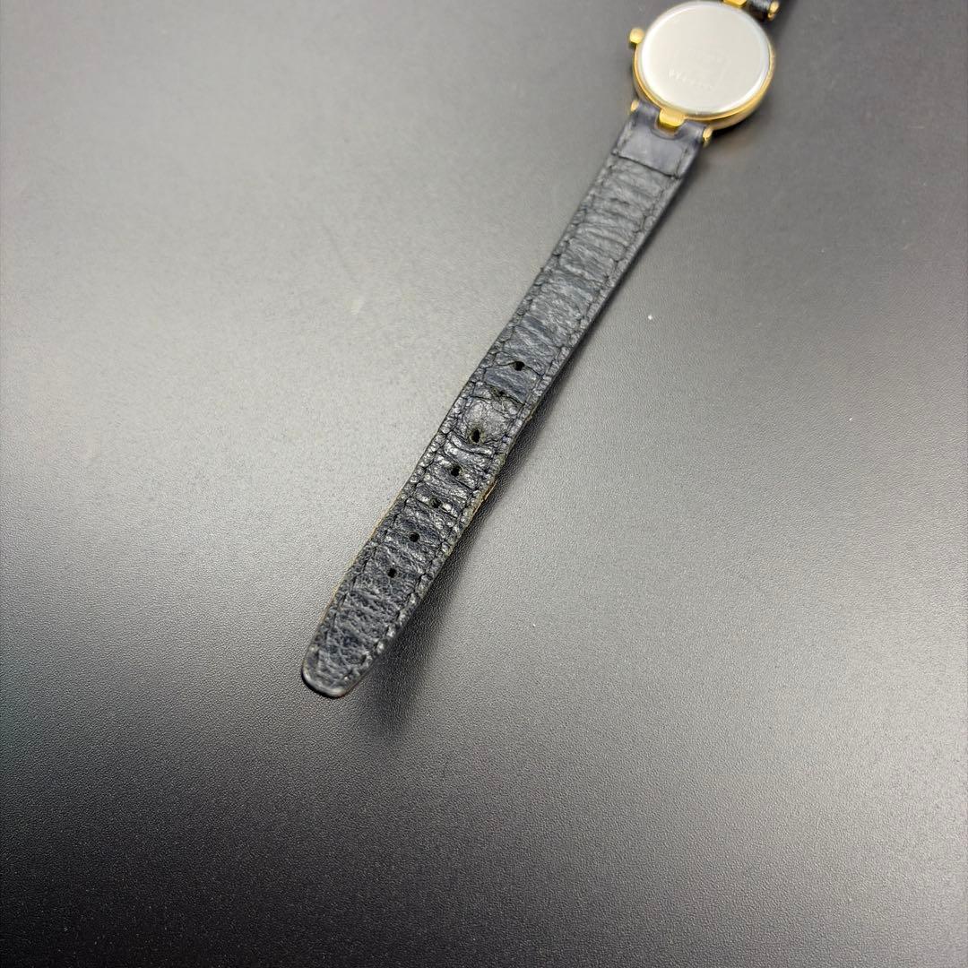 SEIKO LASSALE / セイコー ラサール 1F20-5K8A 腕時計