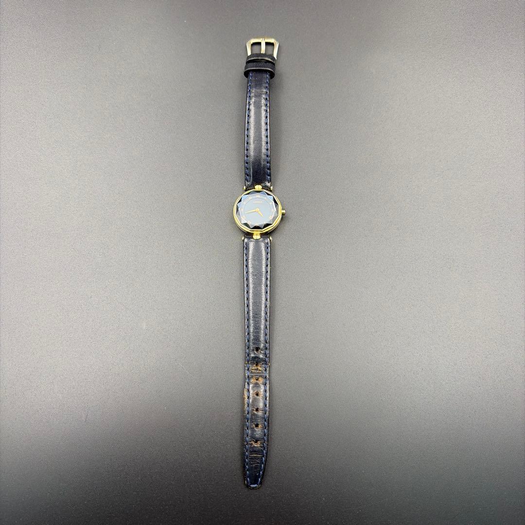 SEIKO LASSALE / セイコー ラサール 1F20-5K8A 腕時計