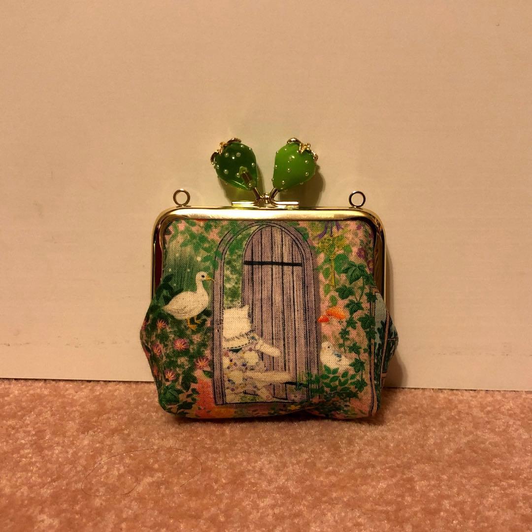 さらり様　オーダー専用ページ