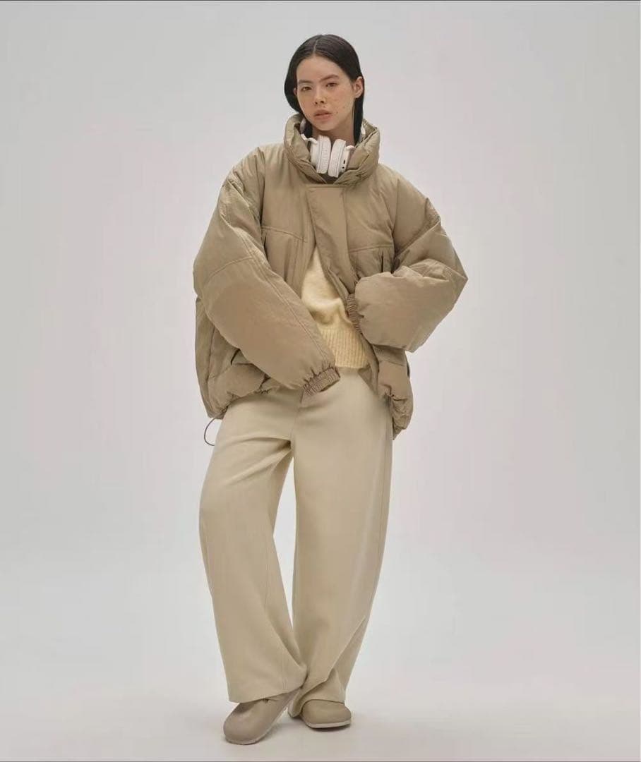 うーくん　ブラック　38