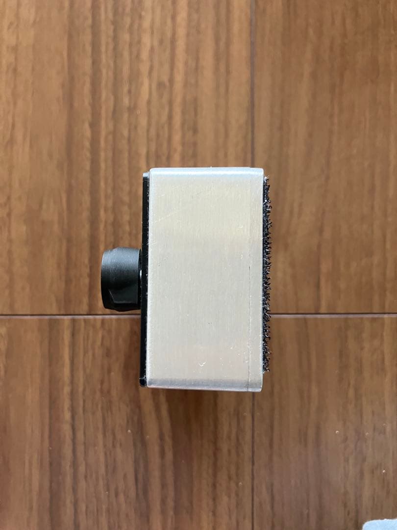 ギター OVALTONE PRIME GEAR DELUXE