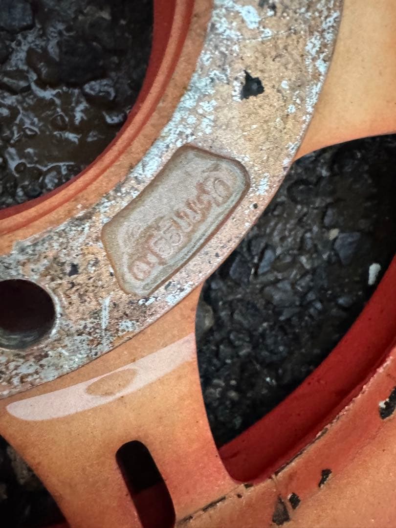 Nankang A/T 16インチタイヤ タニグチレボルバー ジムニーシエラ