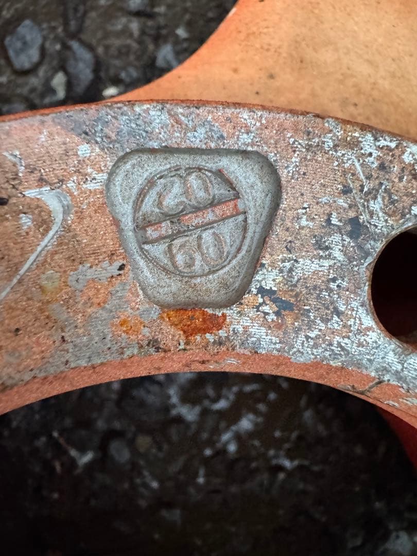 Nankang A/T 16インチタイヤ タニグチレボルバー ジムニーシエラ