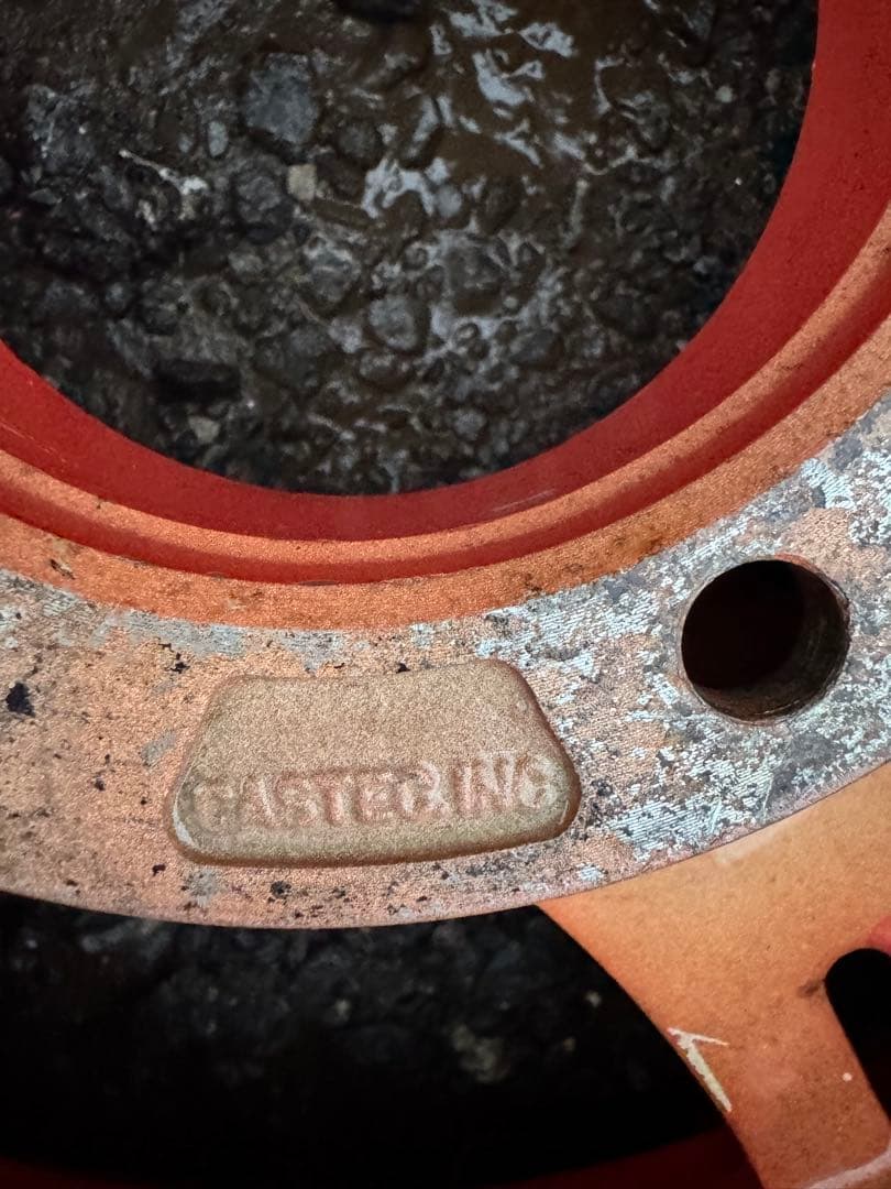 Nankang A/T 16インチタイヤ タニグチレボルバー ジムニーシエラ