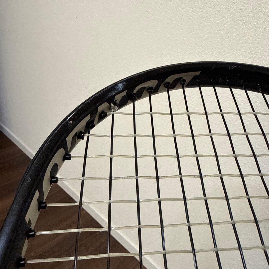 2本セット ダンロップ CX200（2024年モデル ＆ 2021年モデル）G2