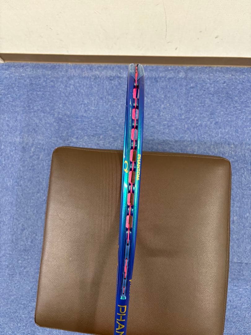 ファントムO3 100 グリップ2