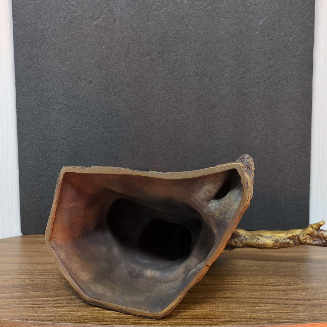 北村西望 平和祈念像 「希望」 文化勲章 文化功労章 日本彫刻家 ブロンズ像