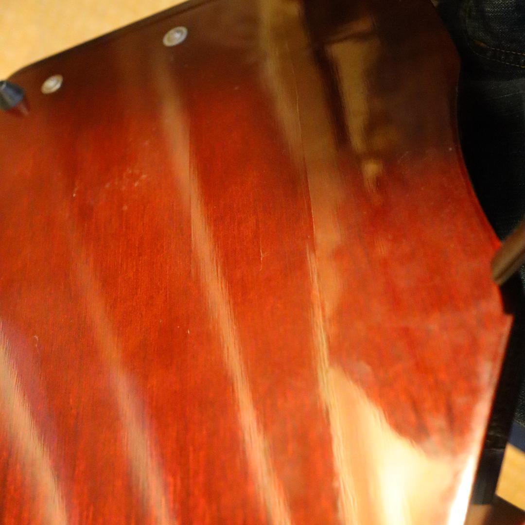 東海楽器　クロマハープ　オートハープ　TOKAI Chromaharp　ケース付