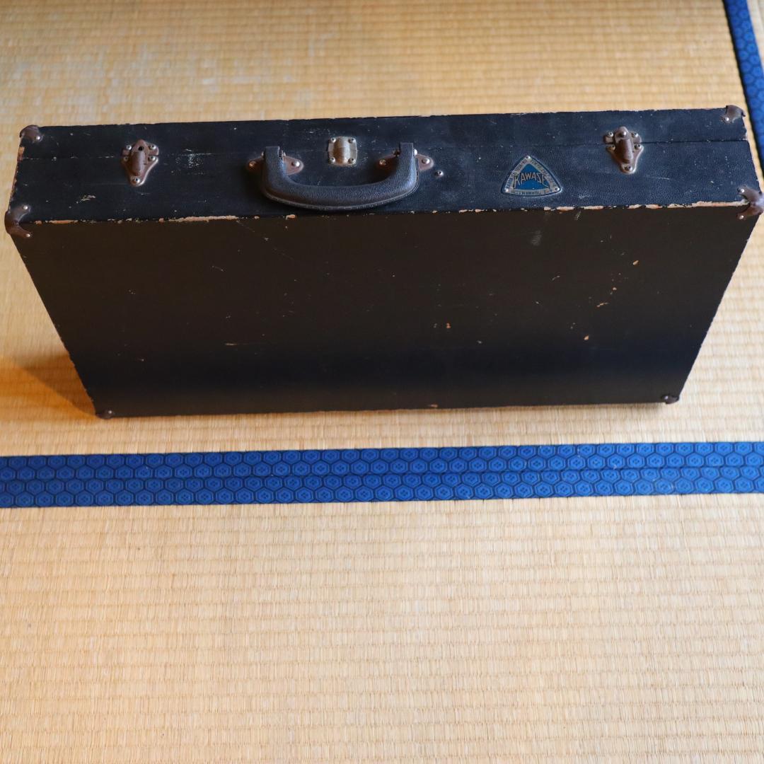 東海楽器　クロマハープ　オートハープ　TOKAI Chromaharp　ケース付