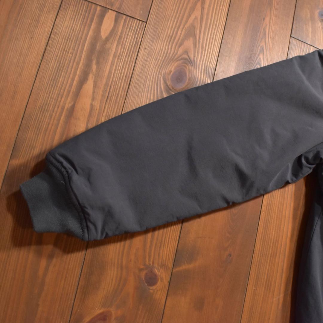 ジャケット・アウター Carhartt KODIAK BLOUSON L