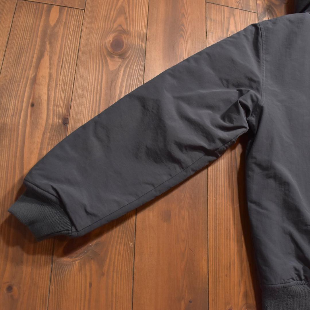 ジャケット・アウター Carhartt KODIAK BLOUSON L