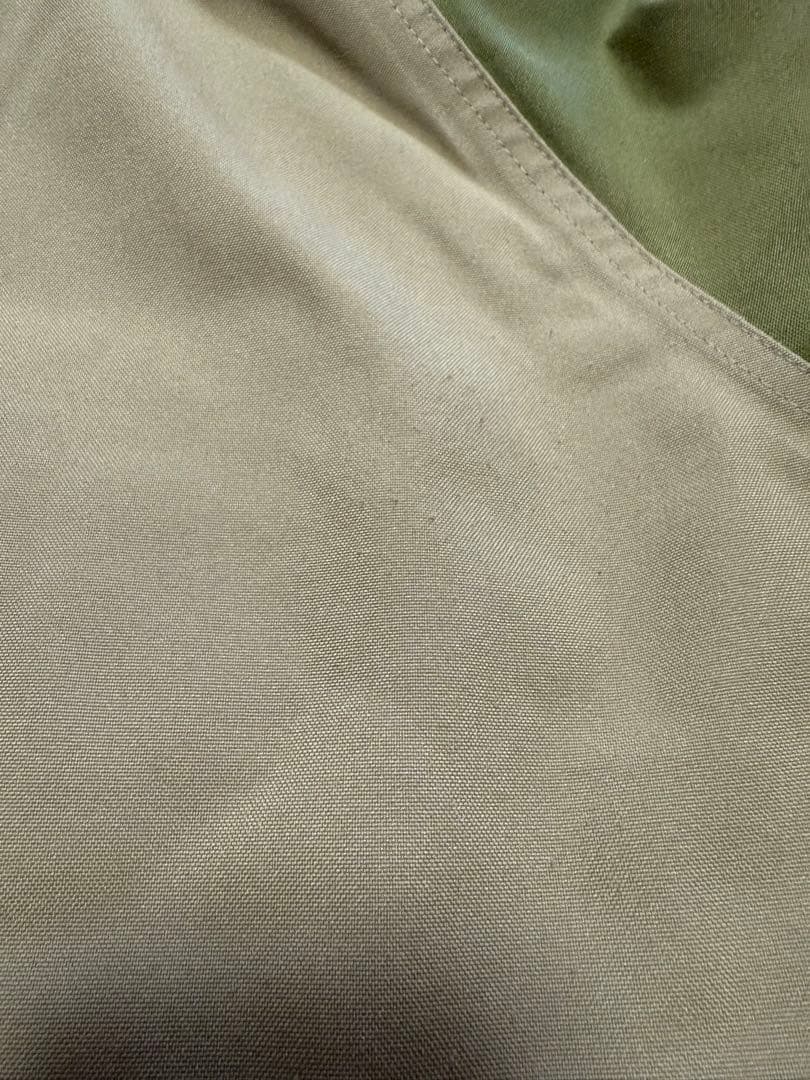 Burton トドラー スノーボードウェア上下セット