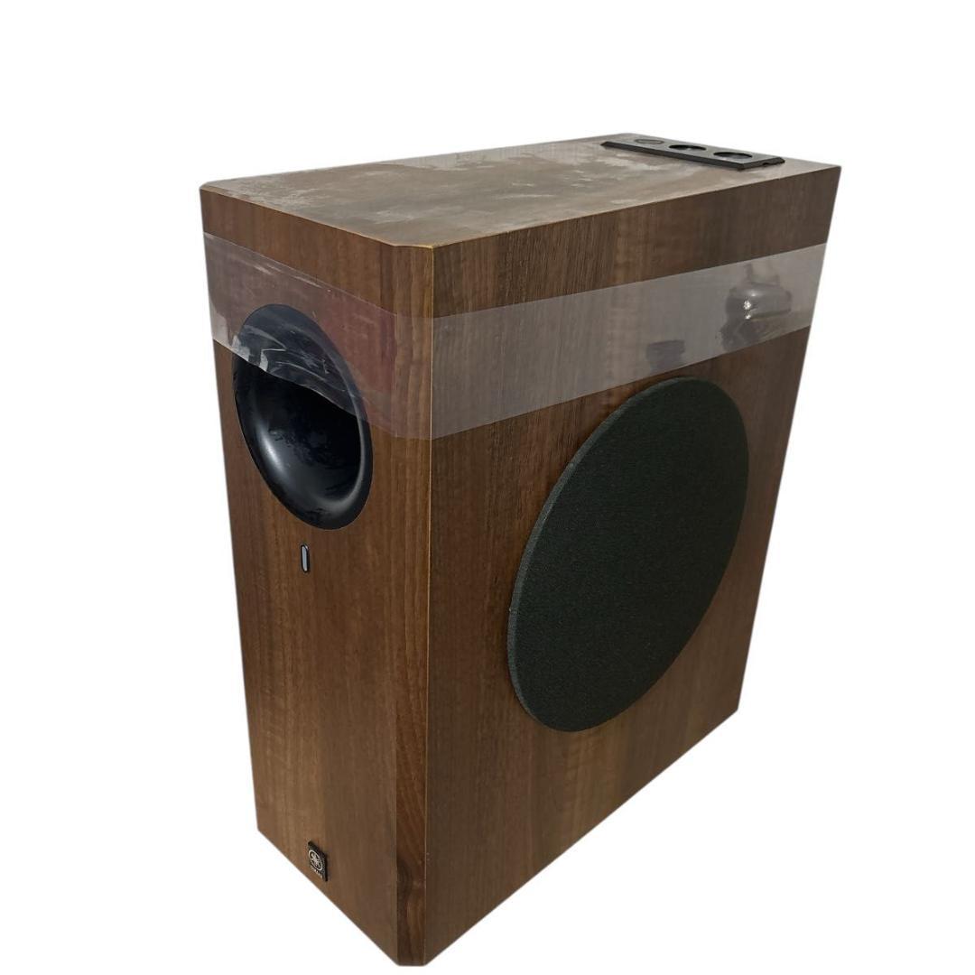 【美品】YAMAHA サブウーファー　NS-SW310