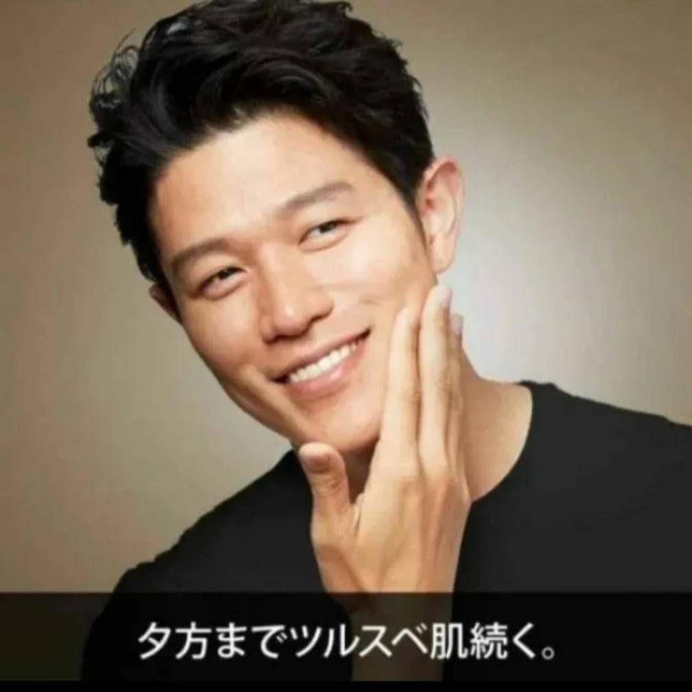 ブラウン最高峰Series 9 9075cc 充電交流式 新品未使用❣️