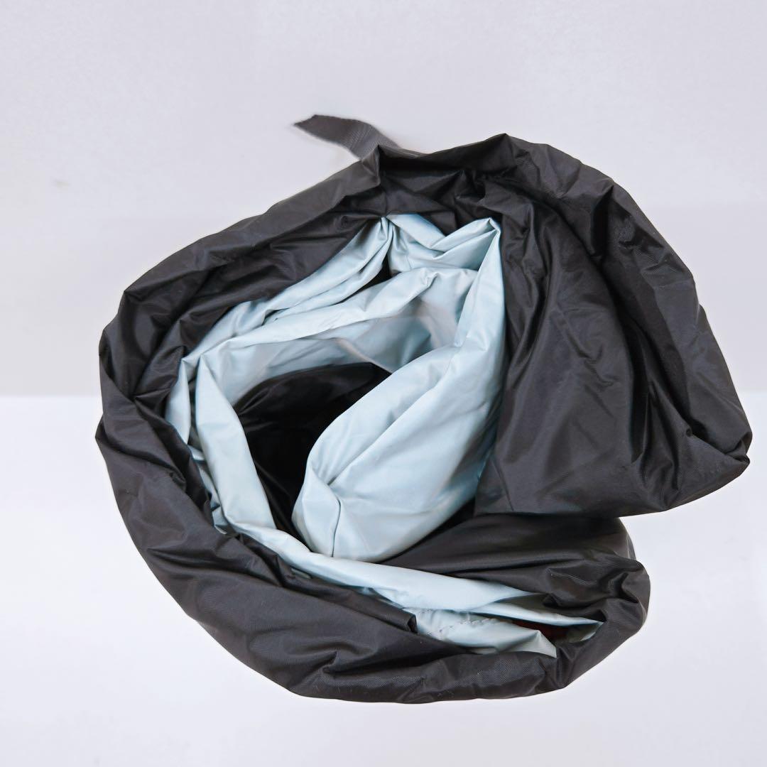 Coleman コールマン ツーリングドームエアーst+ 2人用 エアーシリーズ