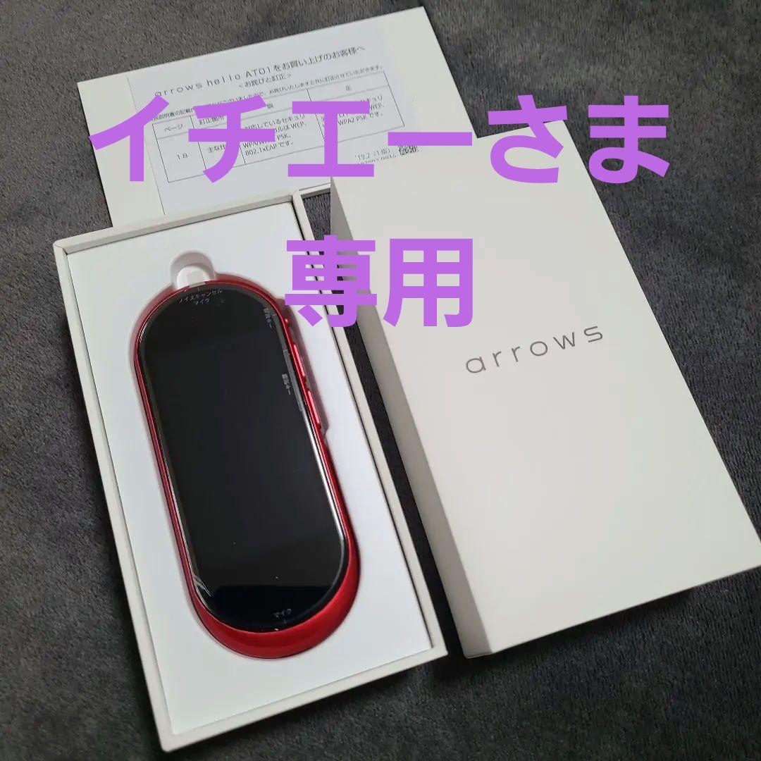 イチエーさま専用