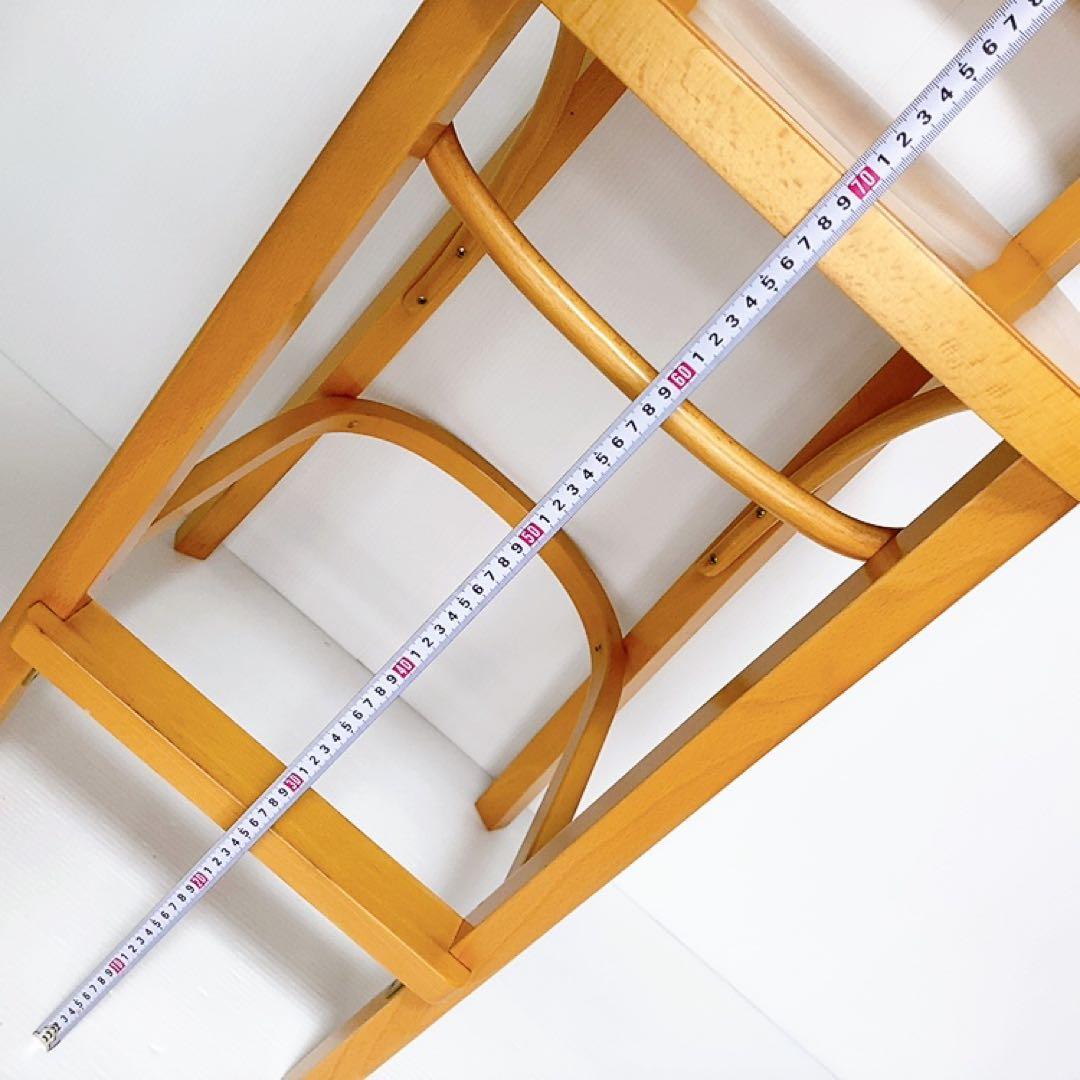 【良品】CRES クレス カウンターチェア ハイチェア バーチェア 椅子 チェア