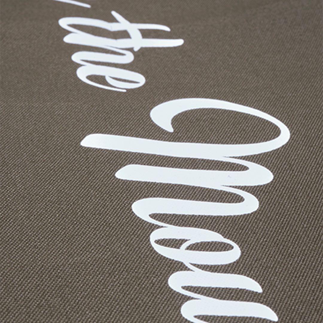 【新品】マウンテンリサーチ フォールディングベンチ 2人掛け