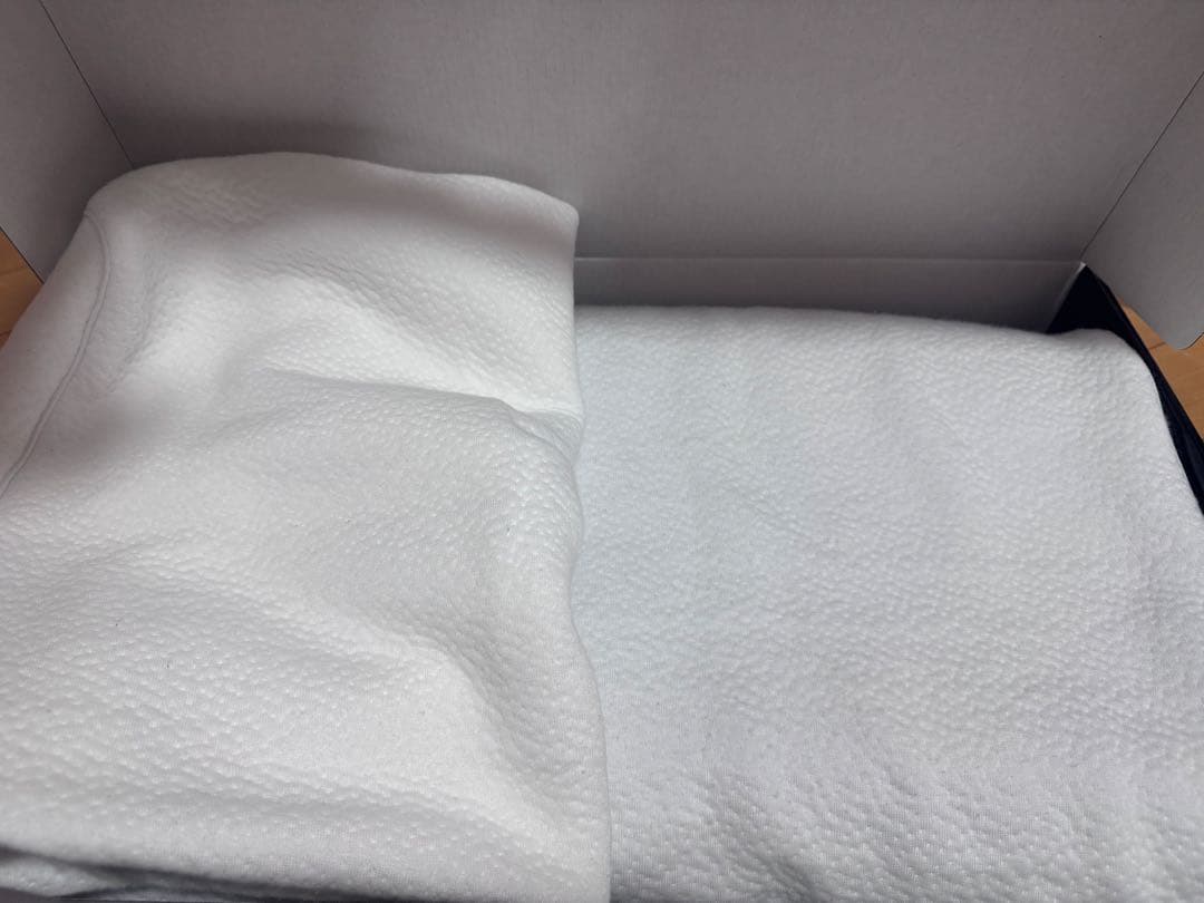 そりさん専用 ヒツジのいらない枕