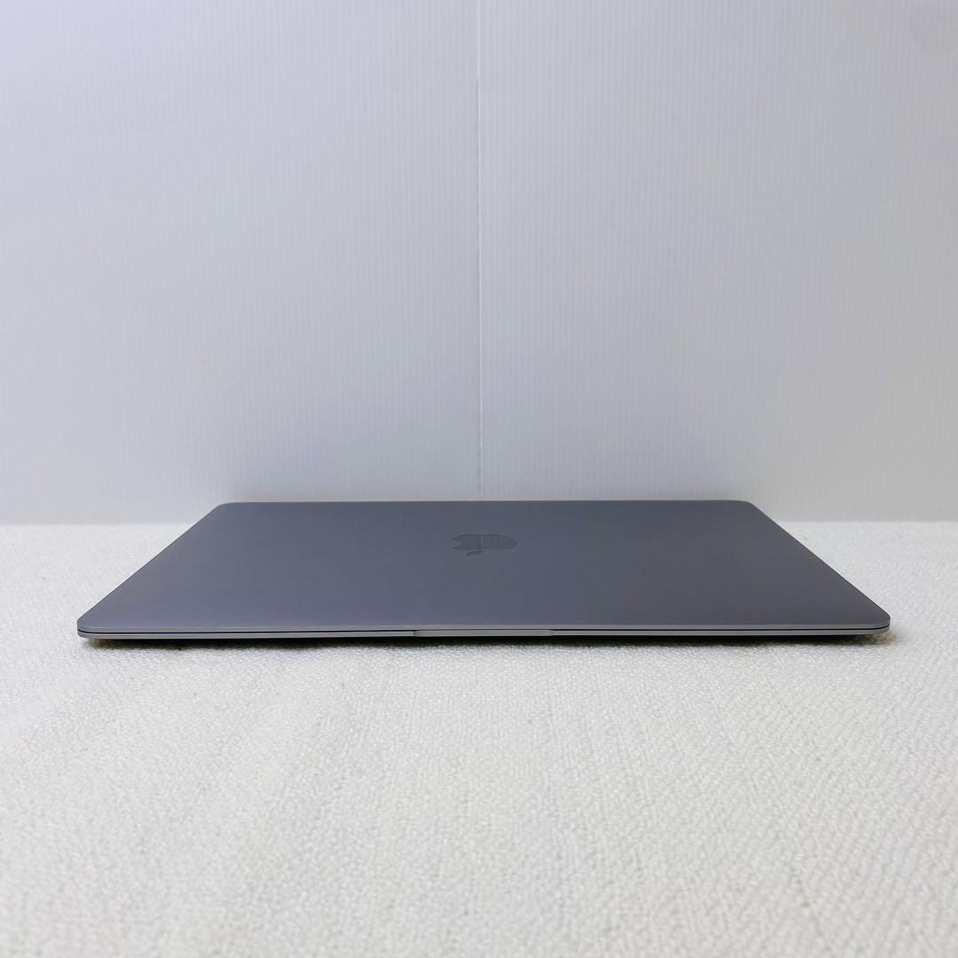 【JUNK/ジャンク】macbook air 2020