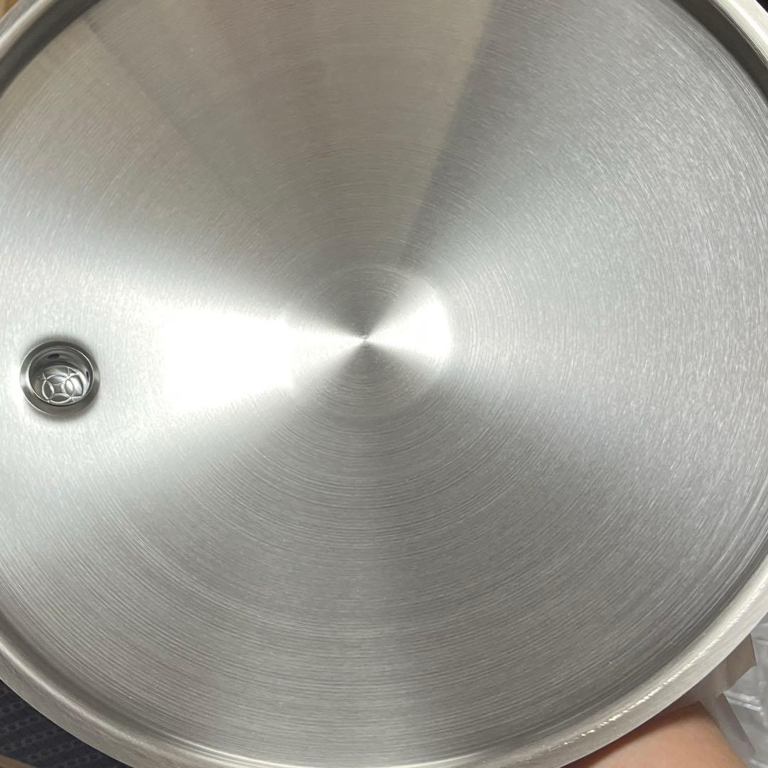 hamahamaさん専用！新品未使用