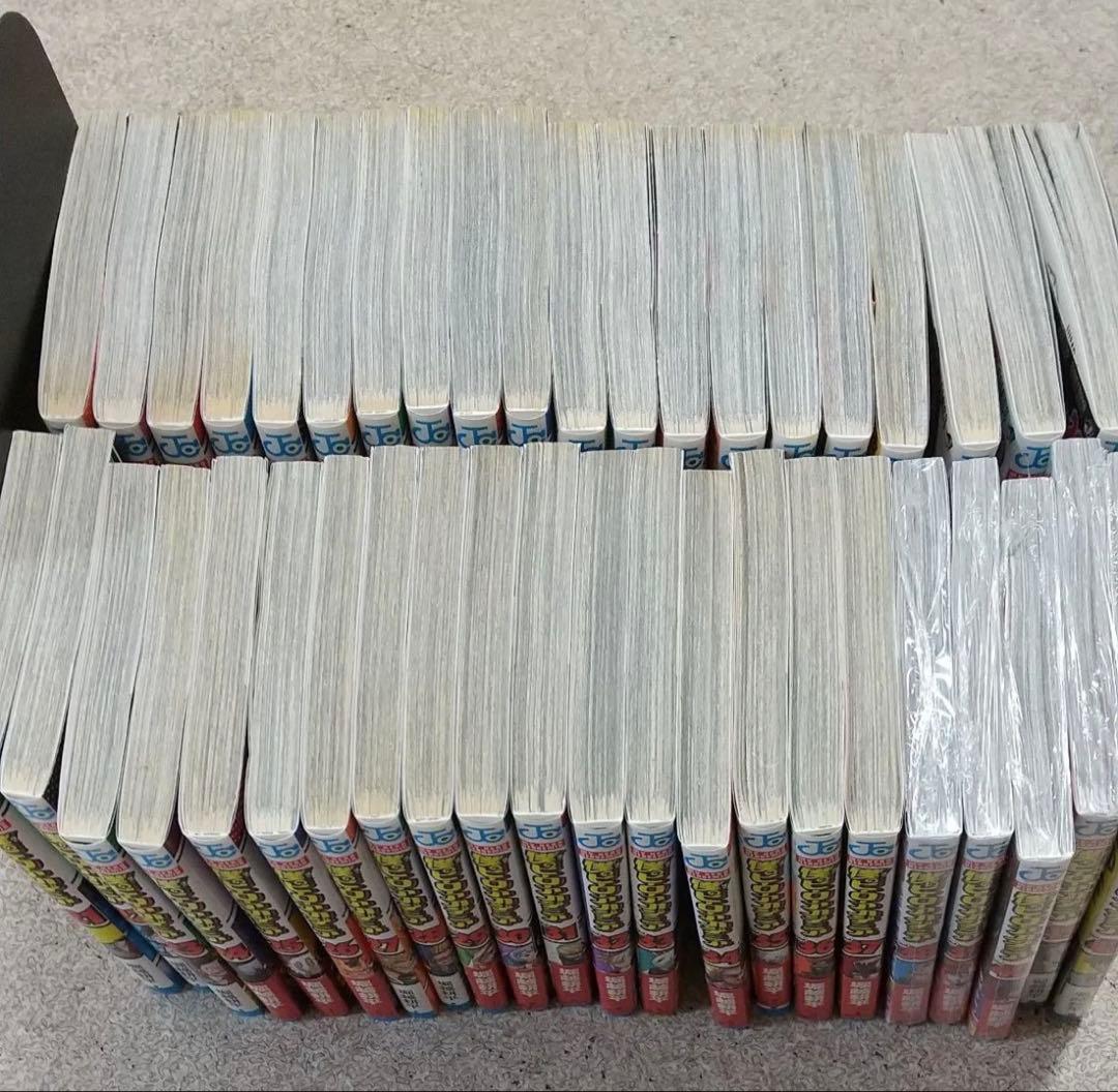 僕のヒーローアカデミア　全巻セット　1〜42巻　ヒロアカ