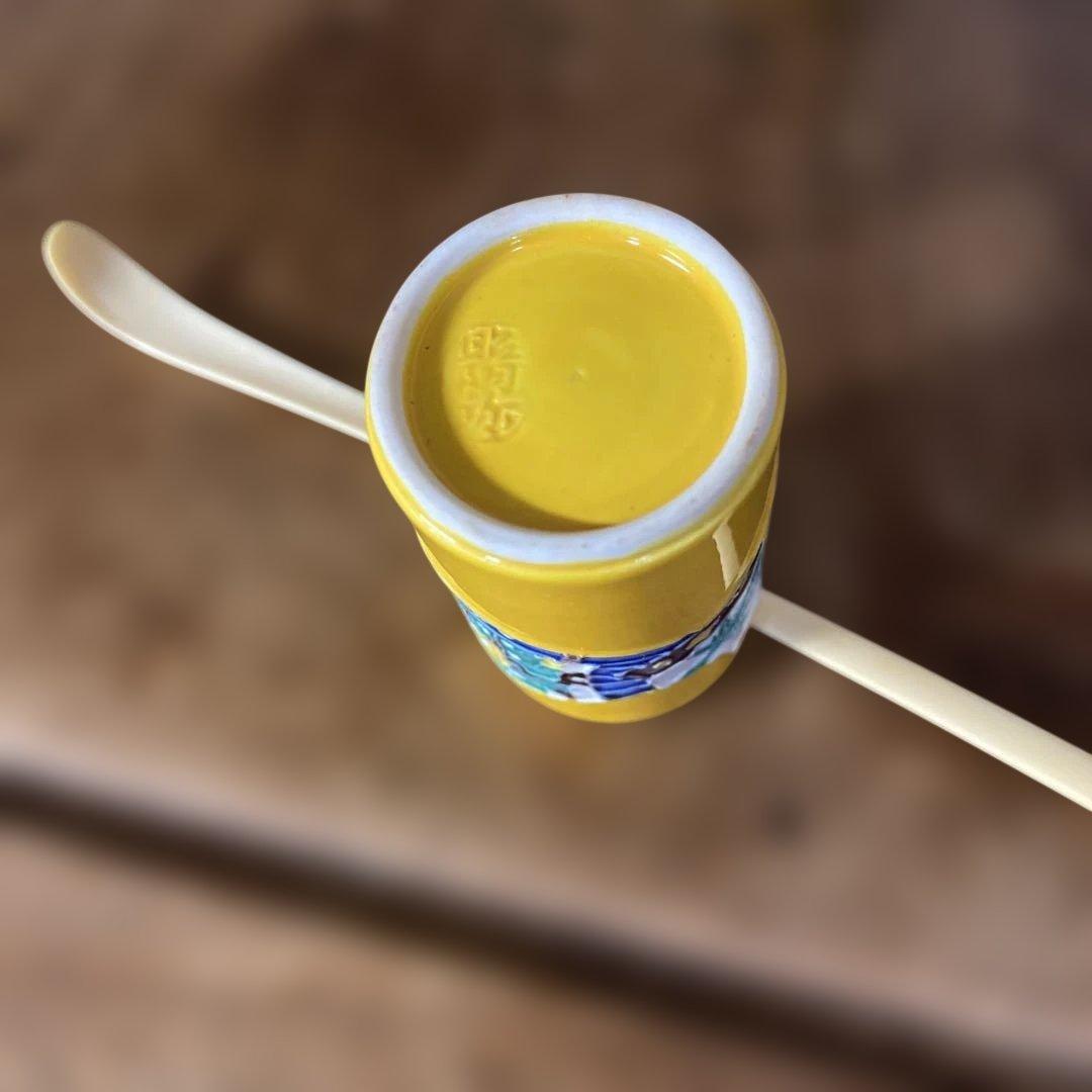 美品　利休茶箱　京焼　交趾焼　昭阿弥　漆器　高蒔絵　仕覆