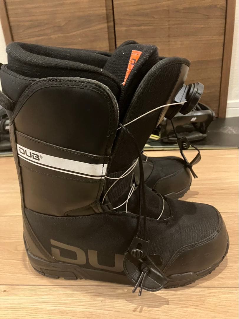 スノボ3点板150cm 靴25.0cm 対応身長165〜170cm スノーボード