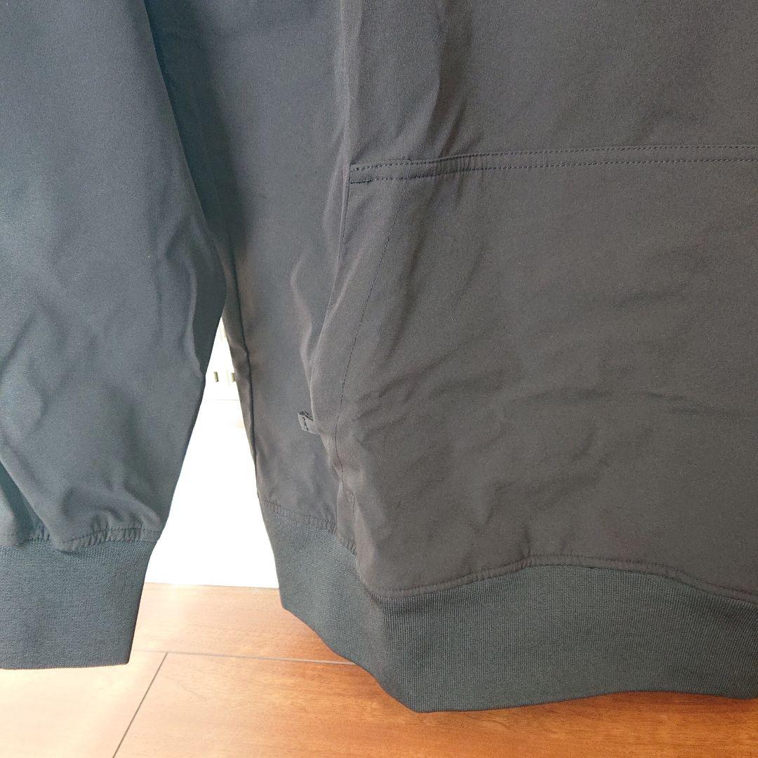 BILLABONG スノーボード ウェア ジャケット S