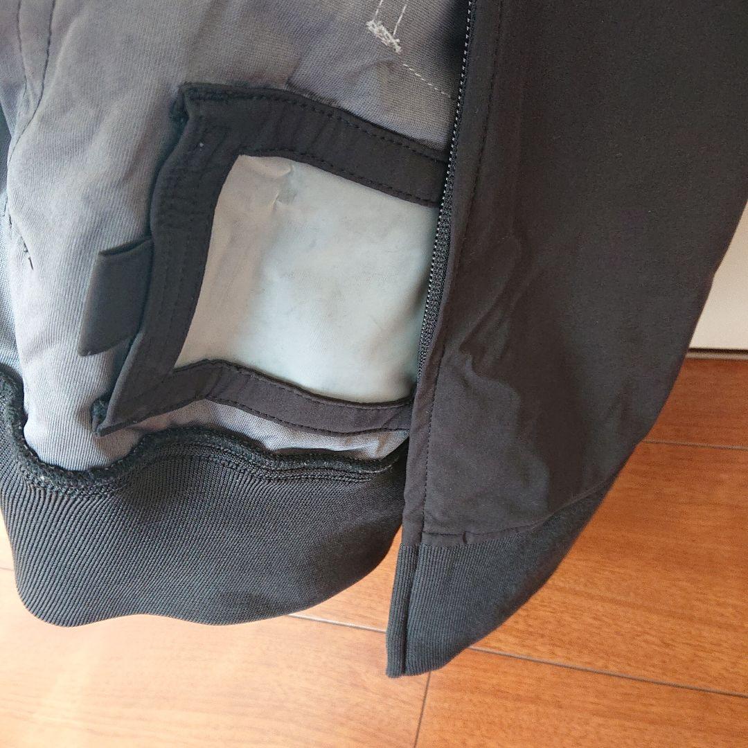 BILLABONG スノーボード ウェア ジャケット S