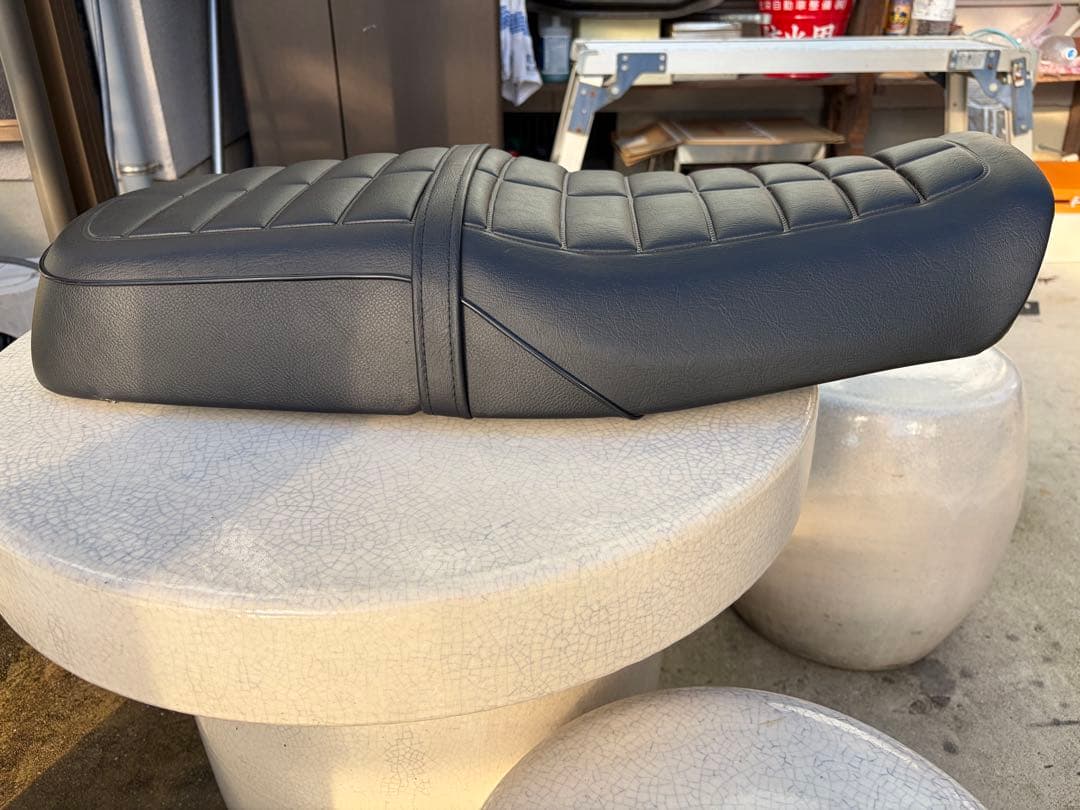 CB１１００用シート