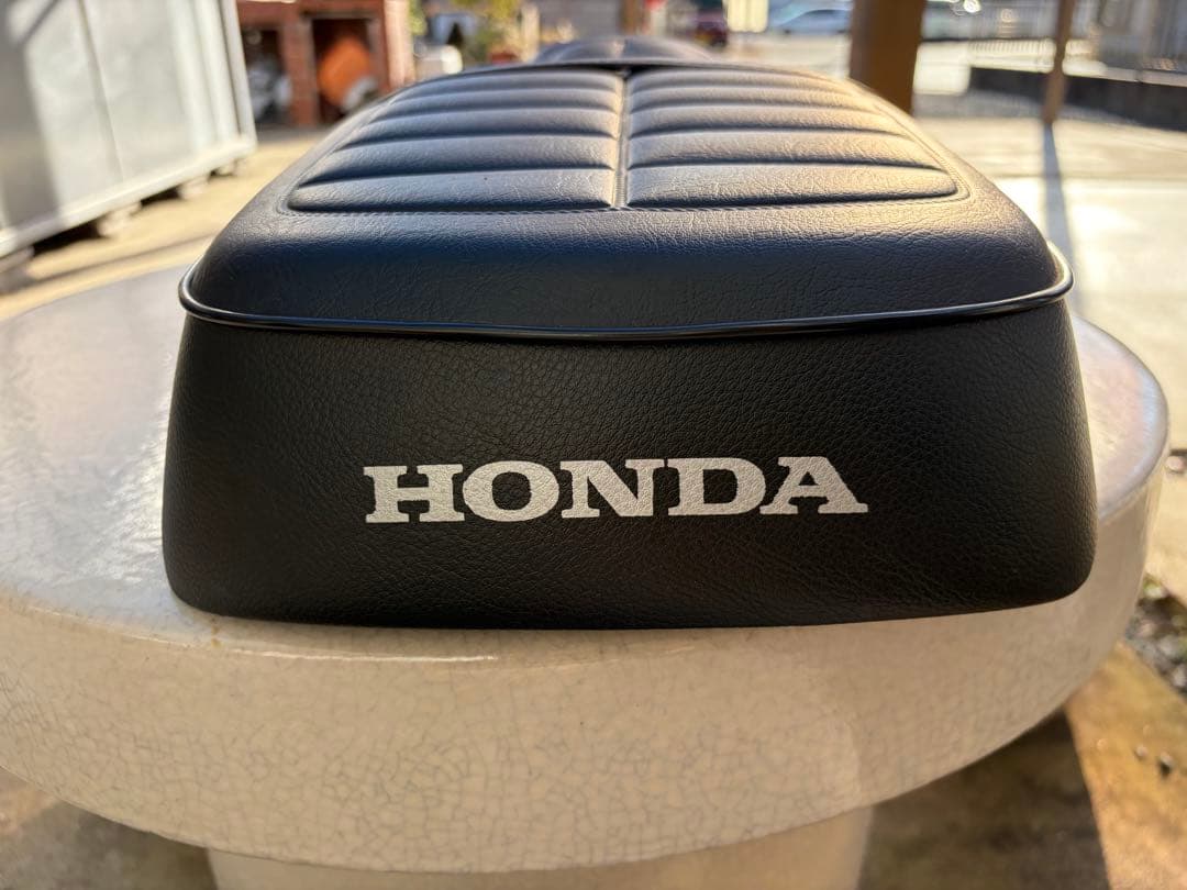 CB１１００用シート