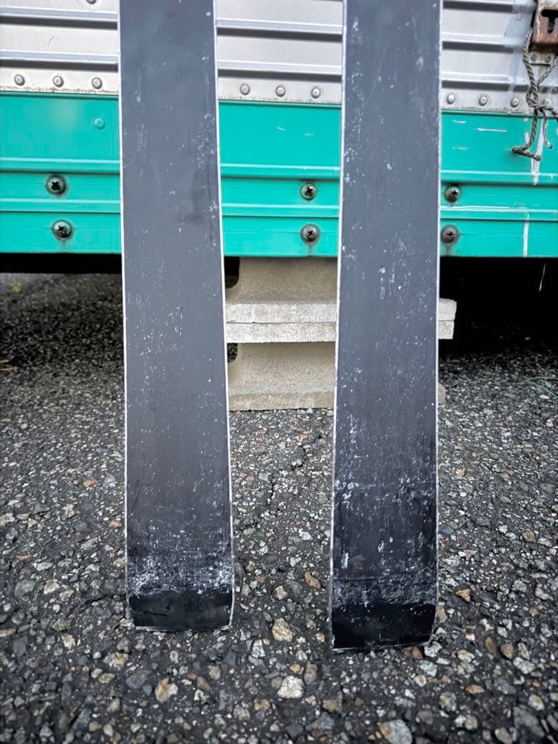 ATOMIC REDSTER G9 183cm ビンディングX16スキー板