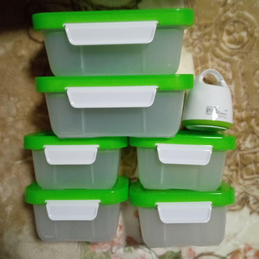 フォーサ　吸水クロス　吸盤　まとめ売り